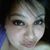 Jackie Santoy's profile image