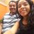 Ignacio Espinoza's profile image