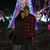 Madison Heston's profile image