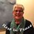 Mike Prendergast's profile image