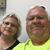 Rick Lyons's profile image