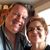Lois Smith Fanelli's profile image