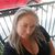 Jackie Massey's profile image