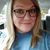 Brittnay Getchell's profile image
