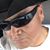 Lester Fast Moccasins's profile image