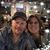 Debbie Gerling-Fred Justice's profile image