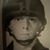 Edward Carpenter's profile image