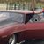 Chad Everett's profile image