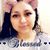 La Gorda Jasso's profile image