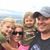 Kelly Thorson Balsam's profile image