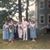 Trudy Rowe's profile image