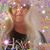 Debbie Blaine's profile image