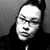 Natasha White's profile image
