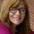 Fabienne West's profile image