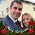 Ken N Sandi Kidder's profile image