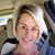Tracy Schoneck's profile image