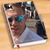 Phill Mercer's profile image