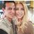Allison Thompkins's profile image