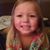 Nina Kay Davis Lindsey's profile image
