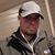 Blake Powers's profile image