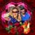 Helen Jones's profile image