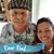 Elizabeth Trinidad Ramirez's profile image