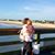 Tonya Cook's profile image