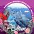 Beverly Lynn Bautista's profile image
