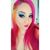Jolynda Calderon's profile image