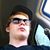 Tyler Laforme's profile image
