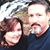 Renae Brabham's profile image