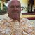 Bill Maiden's profile image