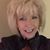 Cyndi Stevens's profile image