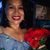 Ana Saucedo's profile image