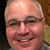 Eric Ingle's profile image