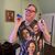 Paul Zepecki's profile image