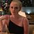 Katie Judith Forestieri's profile image