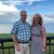 Kristi Seagraves's profile image