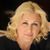 Barbara Framo's profile image