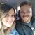 Amy Lynn Unthank's profile image