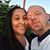Jazzmen Ohms's profile image