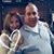 Terri Tegano-Cutrone's profile image