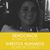 Ana Carolina Gazzinelli Oliveira Stahl's profile image