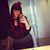 Sarah Steves's profile image