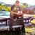 Chad Miller's profile image
