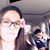 Amy Dube's profile image