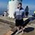 Devan Shugars's profile image