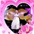 Poiema Masterpiece's profile image