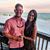 Robert Pinson's profile image