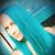 Leigh Martin's profile image